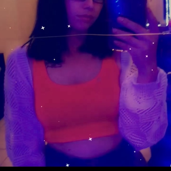 kathyrincones18